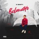 Boluwatife EP