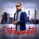 Extrañandote Single
