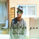 I LIVE FOR YOU Single