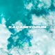 Kaçamiyorum Single