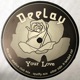 Your Love Single