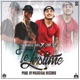 Te Lastime feat Lama Rap Single