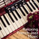 Relaxing French Jazz Music Vol 2
