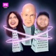 Rivejern Remix Single
