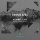 Against Time EP
