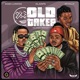 OLD TAKER Plenty Money feat Whally Single