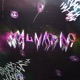 Malvadao Single
