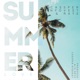 Summer Love Single