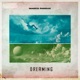 Dreaming Single