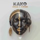 Kako Single