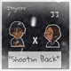 Shootin Back Single