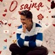 O Sajna Single
