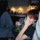 letzter blick feat finnkommheim Single