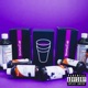 Mumble Rap Single
