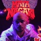 Maya Nagari Single