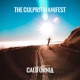 California EP