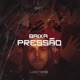 Baixa Pressão Single