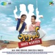Gujjubhai Most Wanted Original Motion Picture Soundtrack Single