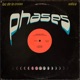 Phases EP