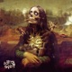 Dirty Band EP