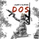 Dos feat SubSide Single