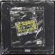 CLASSIC Single
