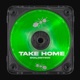 Take Home Single