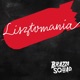 Lisztomania Single