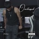Overblessed Freestyle Single