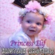 Princess Elif Single