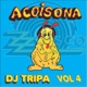 Acoisona Vol 4