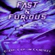Fast Furious Single