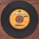 Promises EP