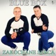 Zakochane Serca Single