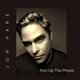 Pick Up the Phone Single