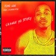 Change Yo Story Single