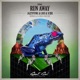 Run Away Single