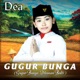 Gugur Bunga Gugur Bunga Ditaman Bakti Single
