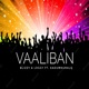 Vaaliban Single