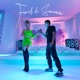 Final de Semana feat Cali Single