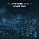Space Ride Single