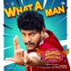 What A Man From Vivaha Bhojanambu Single