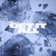 Get It All Single