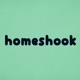 Homeshook Single