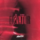 Elevator Single