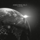 Cosmic Dust Vol 1 EP