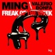 Freak of the Week Single