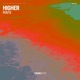 Higher Single