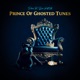Prince Of Ghosted Tunes