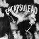Encapsuleao Single